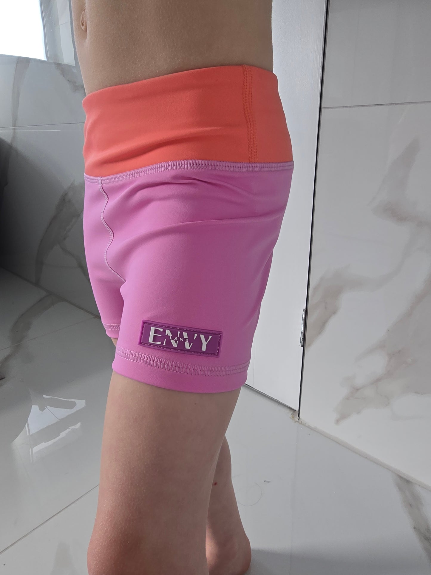 PRE ORDER Shorts