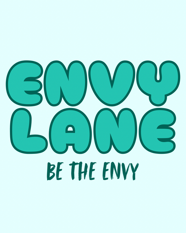 Envy Lane