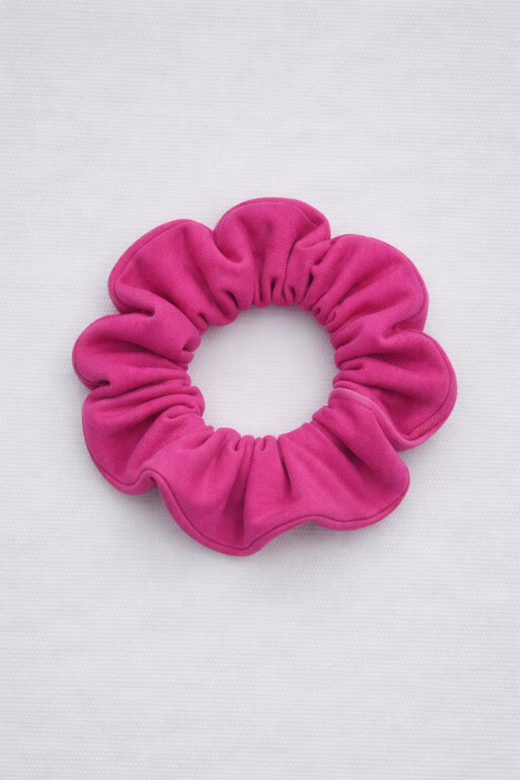 (PRE-ORDER) Cherry Sorbet Hair Scrunchie