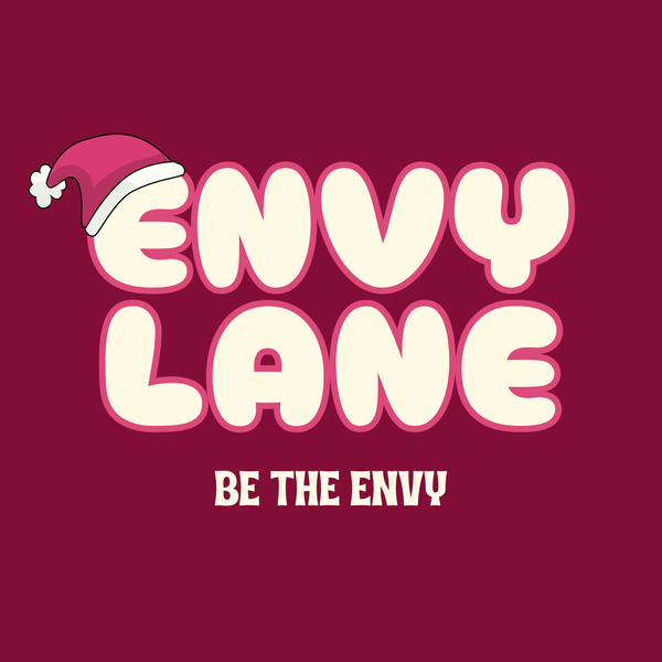 Envy Lane