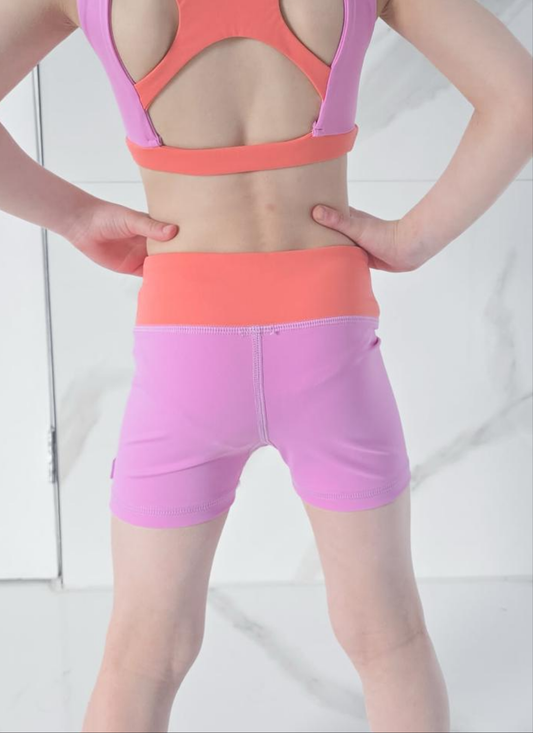 PRE ORDER Shorts