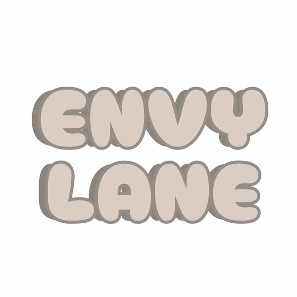 Envy Lane