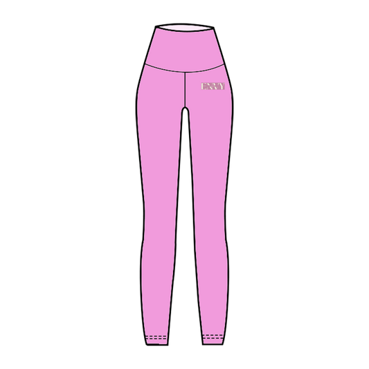PRE-ORDER Leggings
